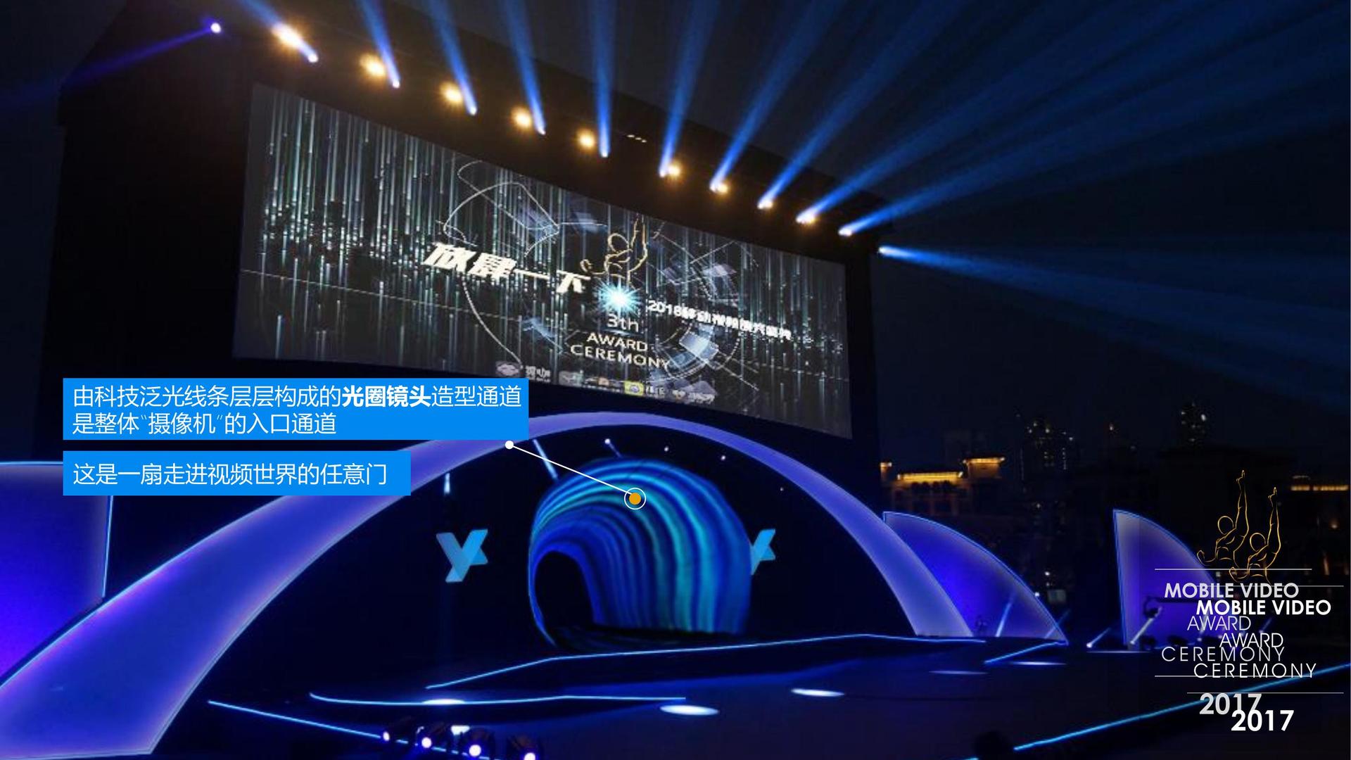 华通影业多个重点文化项目稳步推进